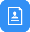 舞钢公司注册地址